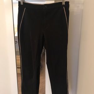 Comfortable Free People Pants